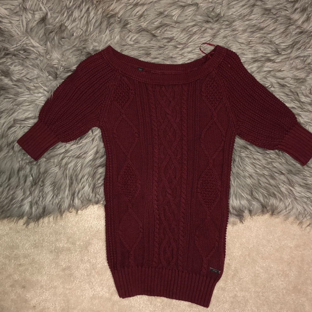 Sweater - Picture 2 of 2